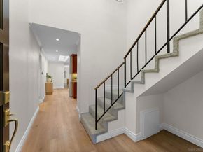 2261 Garfield, San Diego CA 92110