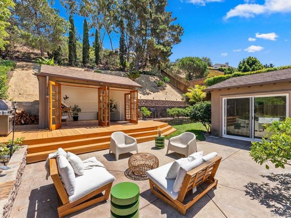 2261 Garfield, San Diego CA 92110