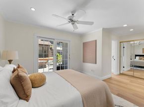 2261 Garfield, San Diego CA 92110