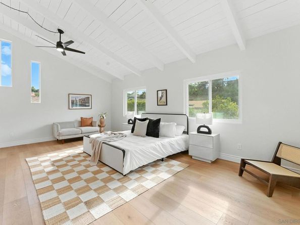 2261 Garfield, San Diego CA 92110
