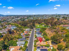 2261 Garfield, San Diego CA 92110