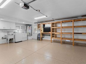 2261 Garfield, San Diego CA 92110