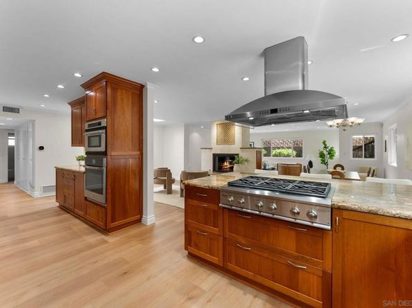 2261 Garfield, San Diego CA 92110