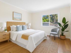 2261 Garfield, San Diego CA 92110