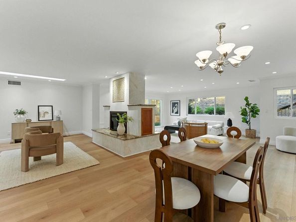 2261 Garfield, San Diego CA 92110