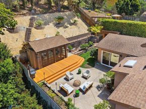 2261 Garfield, San Diego CA 92110