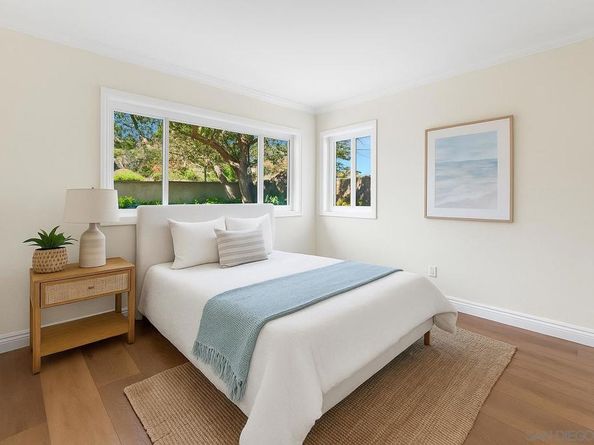 2261 Garfield, San Diego CA 92110