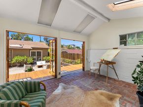 2261 Garfield, San Diego CA 92110