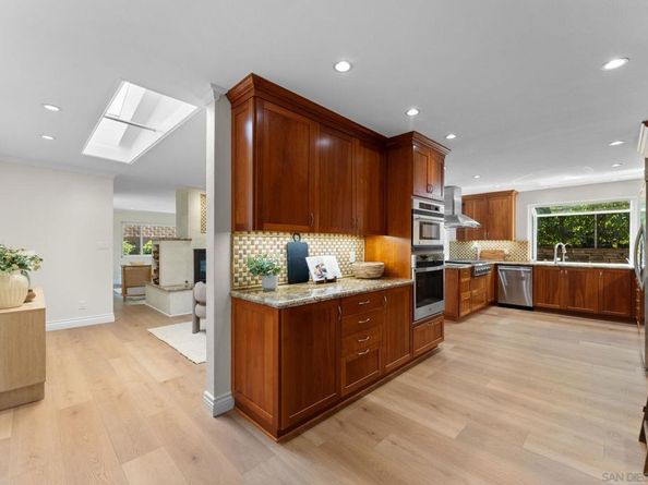 2261 Garfield, San Diego CA 92110