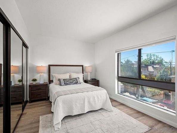 3570 1st Ave 1, San Diego CA 92103