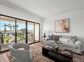 3570 1st Ave 1, San Diego CA 92103