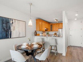 3570 1st Ave 1, San Diego CA 92103