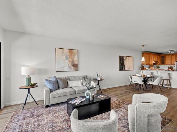 3570 1st Ave 1, San Diego CA 92103