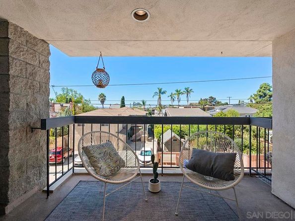 3570 1st Ave 1, San Diego CA 92103