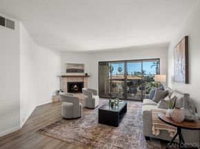 3570 1st Ave 1, San Diego CA 92103