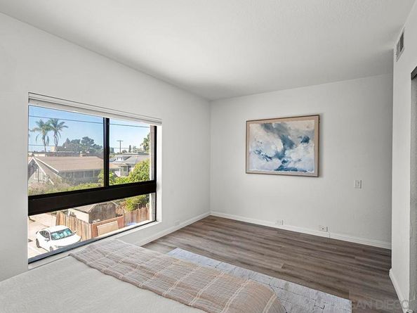 3570 1st Ave 1, San Diego CA 92103