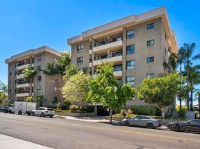 3570 1st Ave 1, San Diego CA 92103