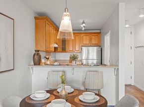 3570 1st Ave 1, San Diego CA 92103