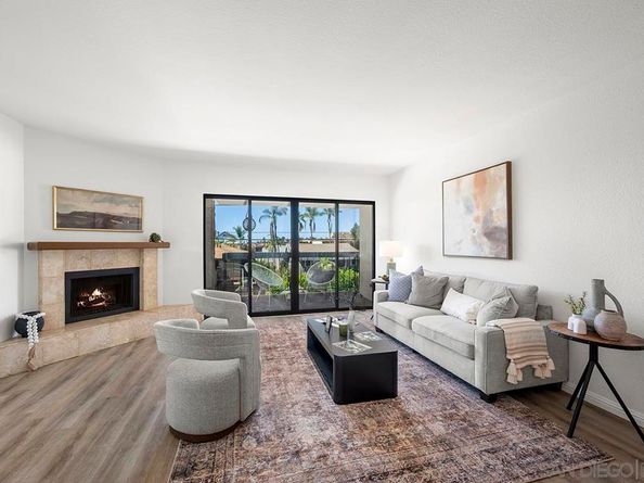 3570 1st Ave 1, San Diego CA 92103