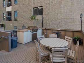 3570 1st Ave 1, San Diego CA 92103