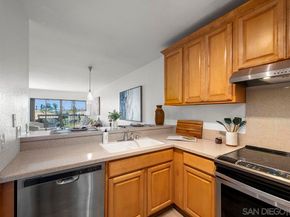 3570 1st Ave 1, San Diego CA 92103