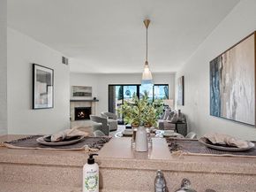 3570 1st Ave 1, San Diego CA 92103