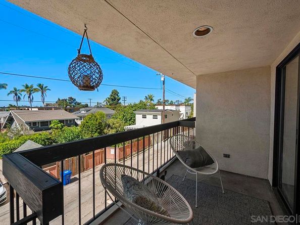 3570 1st Ave 1, San Diego CA 92103