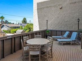 3570 1st Ave 1, San Diego CA 92103