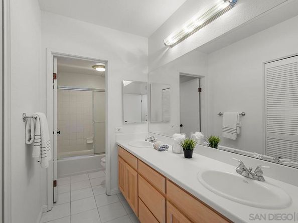 3570 1st Ave 1, San Diego CA 92103