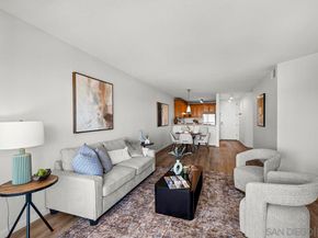 3570 1st Ave 1, San Diego CA 92103