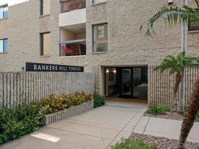 3570 1st Ave 1, San Diego CA 92103