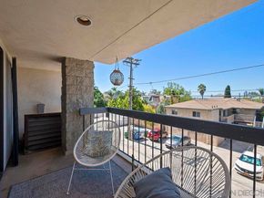 3570 1st Ave 1, San Diego CA 92103