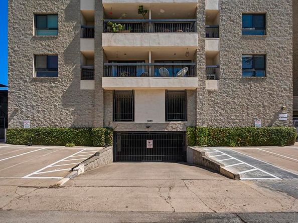 3570 1st Ave 1, San Diego CA 92103