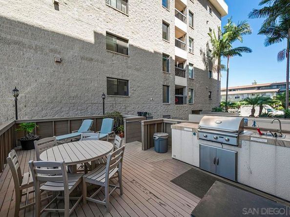 3570 1st Ave 1, San Diego CA 92103