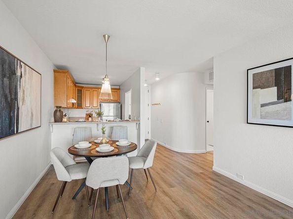3570 1st Ave 1, San Diego CA 92103