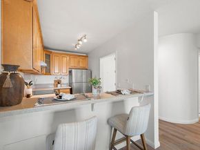 3570 1st Ave 1, San Diego CA 92103