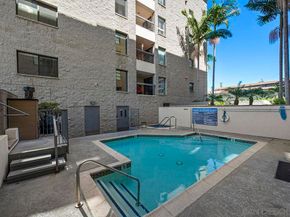 3570 1st Ave 1, San Diego CA 92103