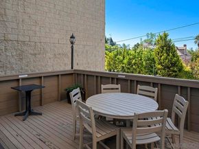 3570 1st Ave 1, San Diego CA 92103