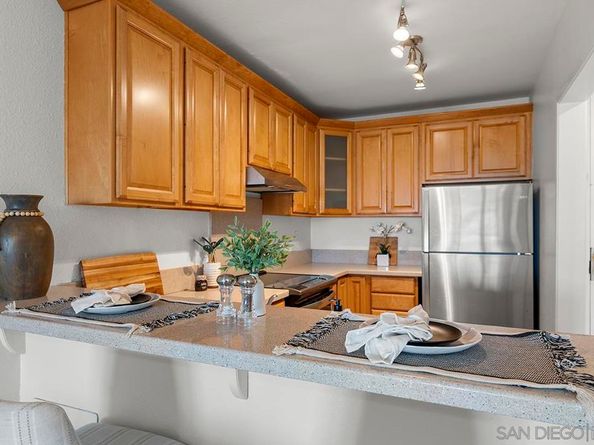 3570 1st Ave 1, San Diego CA 92103