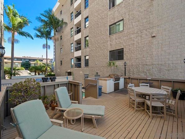 3570 1st Ave 1, San Diego CA 92103
