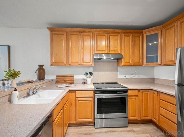 3570 1st Ave 1, San Diego CA 92103