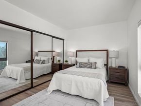3570 1st Ave 1, San Diego CA 92103