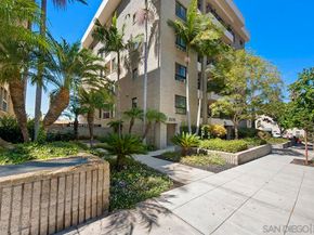 3570 1st Ave 1, San Diego CA 92103