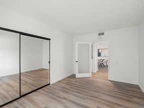 3570 1st Ave 1, San Diego CA 92103