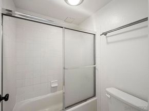 3570 1st Ave 1, San Diego CA 92103