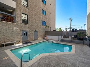 3570 1st Ave 1, San Diego CA 92103