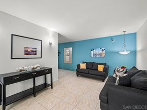 3570 1st Ave 1, San Diego CA 92103