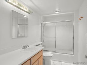 3570 1st Ave 1, San Diego CA 92103