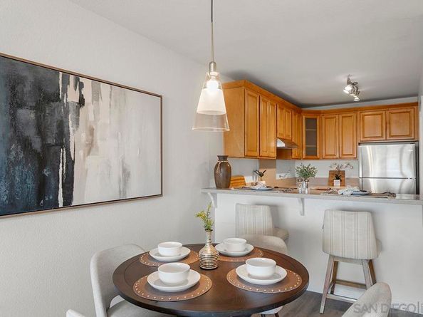 3570 1st Ave 1, San Diego CA 92103