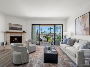 3570 1st Ave 1, San Diego CA 92103
